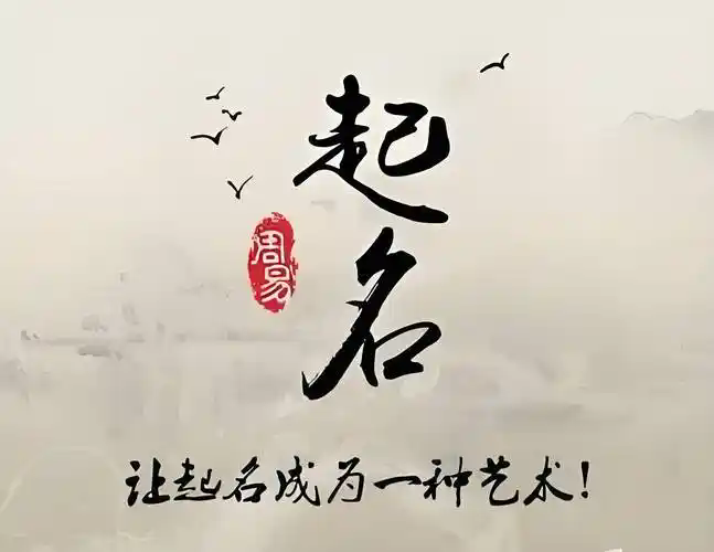 姓名分析（一）